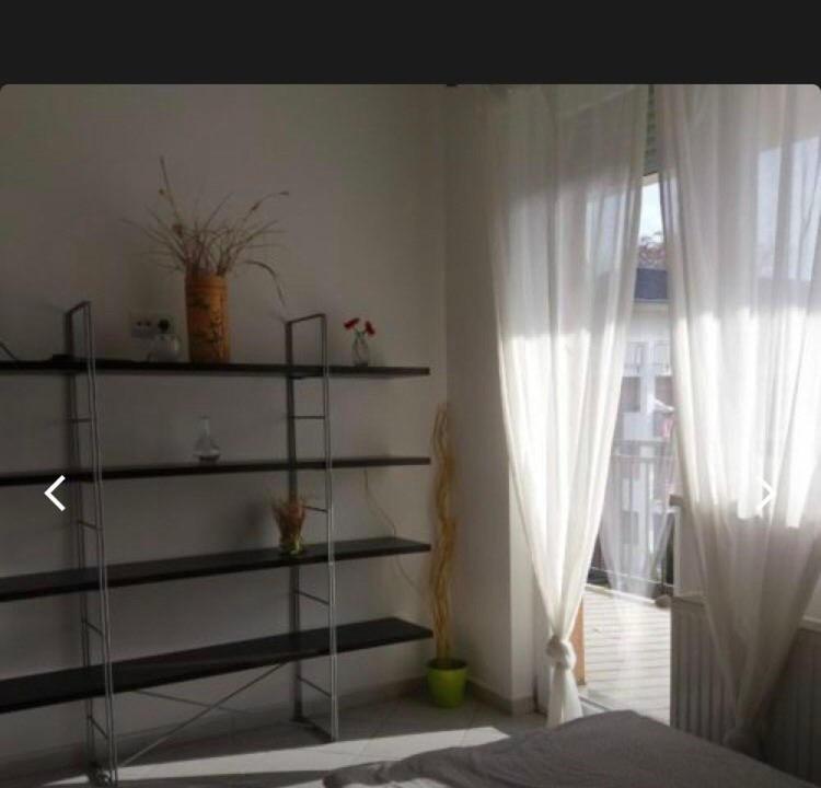 Apartment Blue Star 3 Wellness